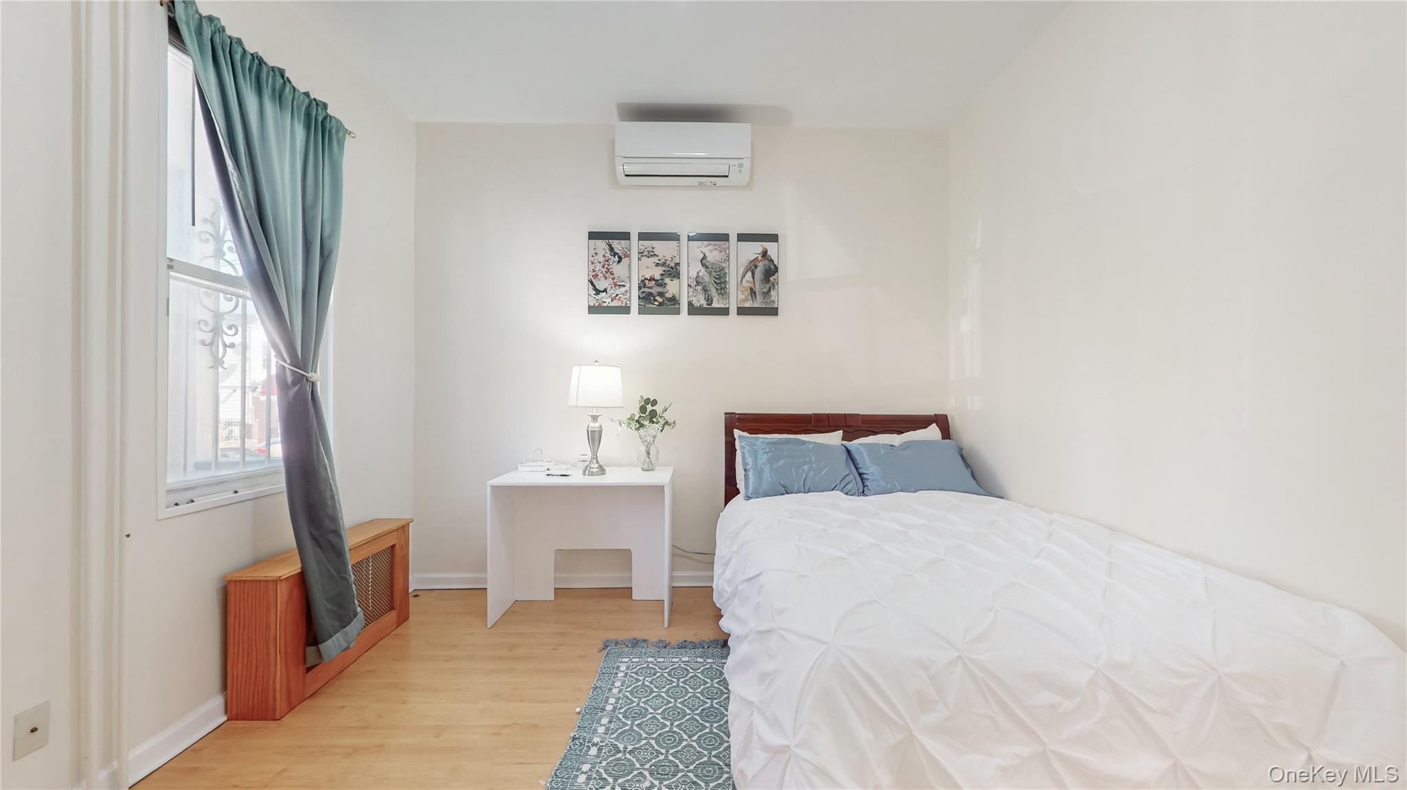 #9 photo, 84-30 102nd Avenue, 皇后區 Ozone Park , NY 11416