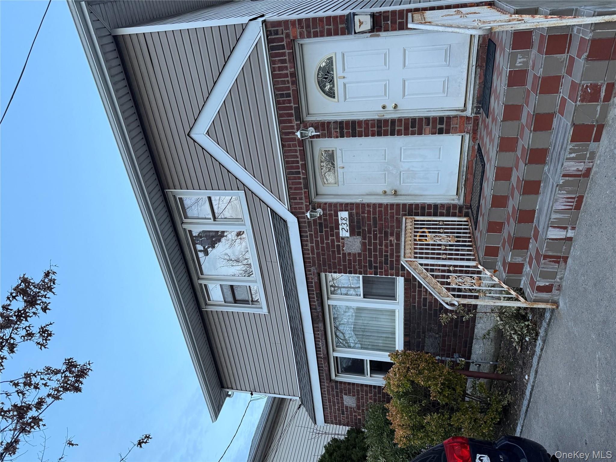 #1 photo, 238 Nassau Boulevard, Нассау ‖ Garden City , NY 11530