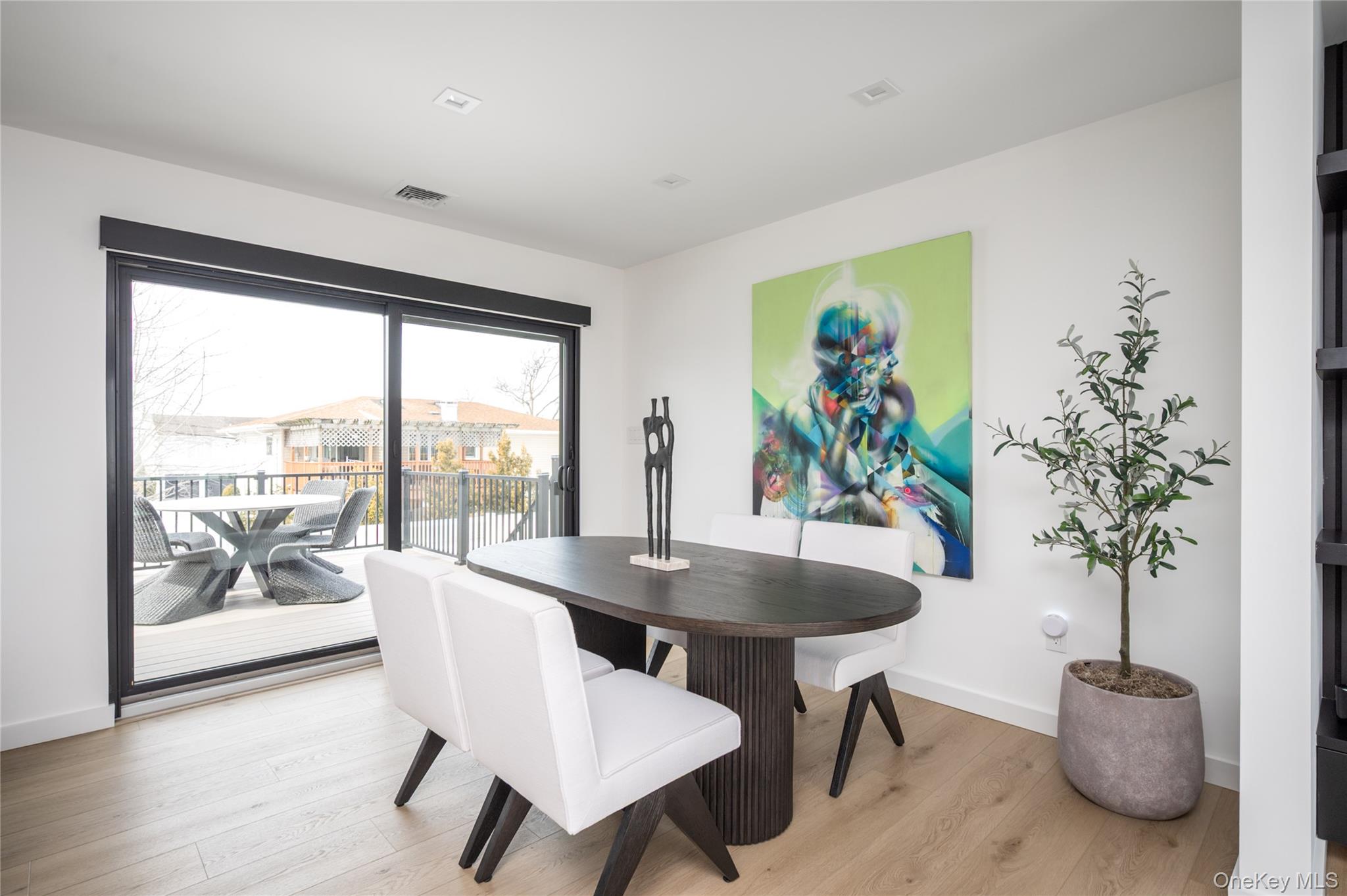 #10 photo, 3000 Holiday Park Drive, מחוז נסאו Merrick , NY 11566