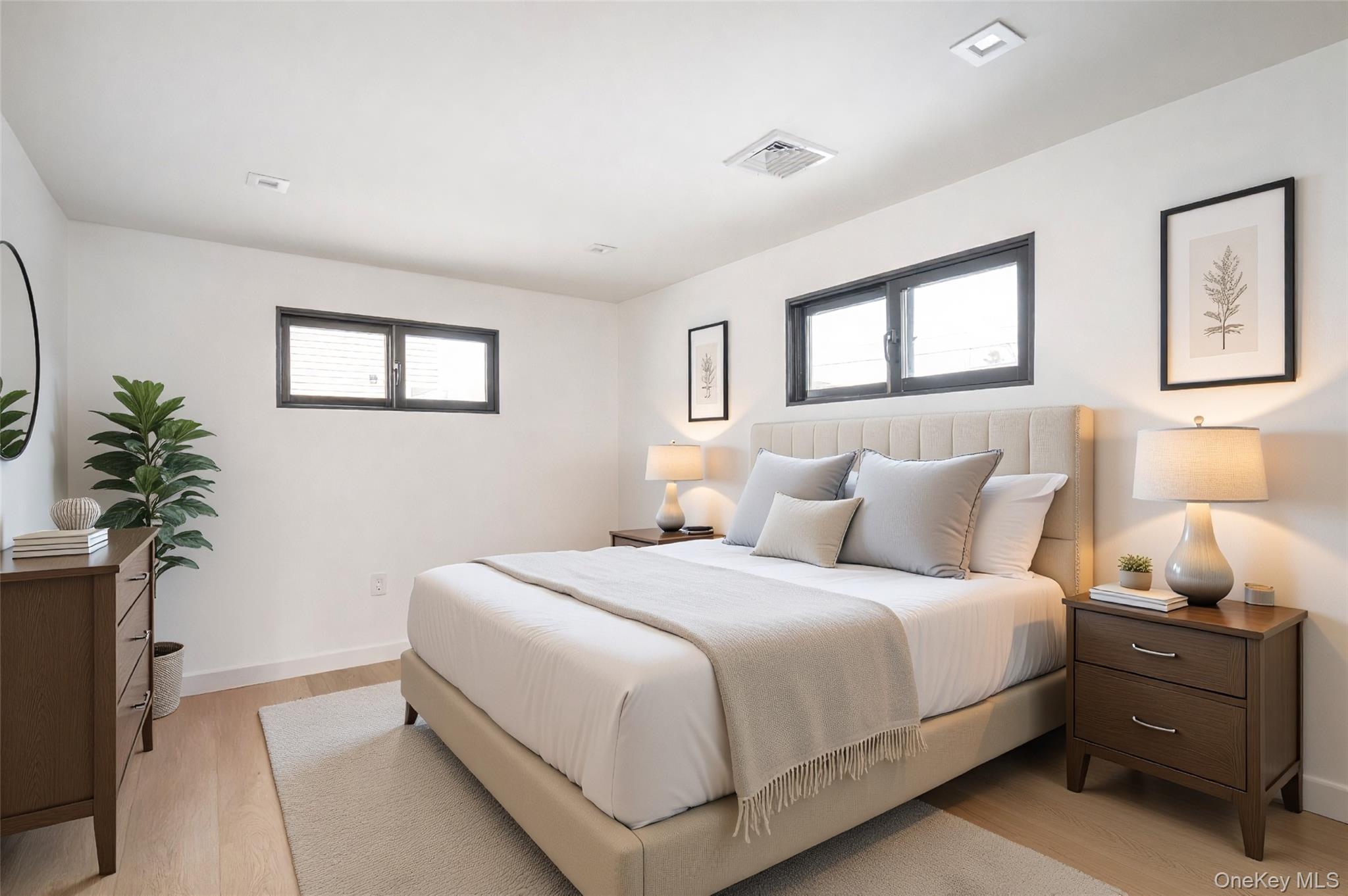 #19 photo, 3000 Holiday Park Drive, מחוז נסאו Merrick , NY 11566