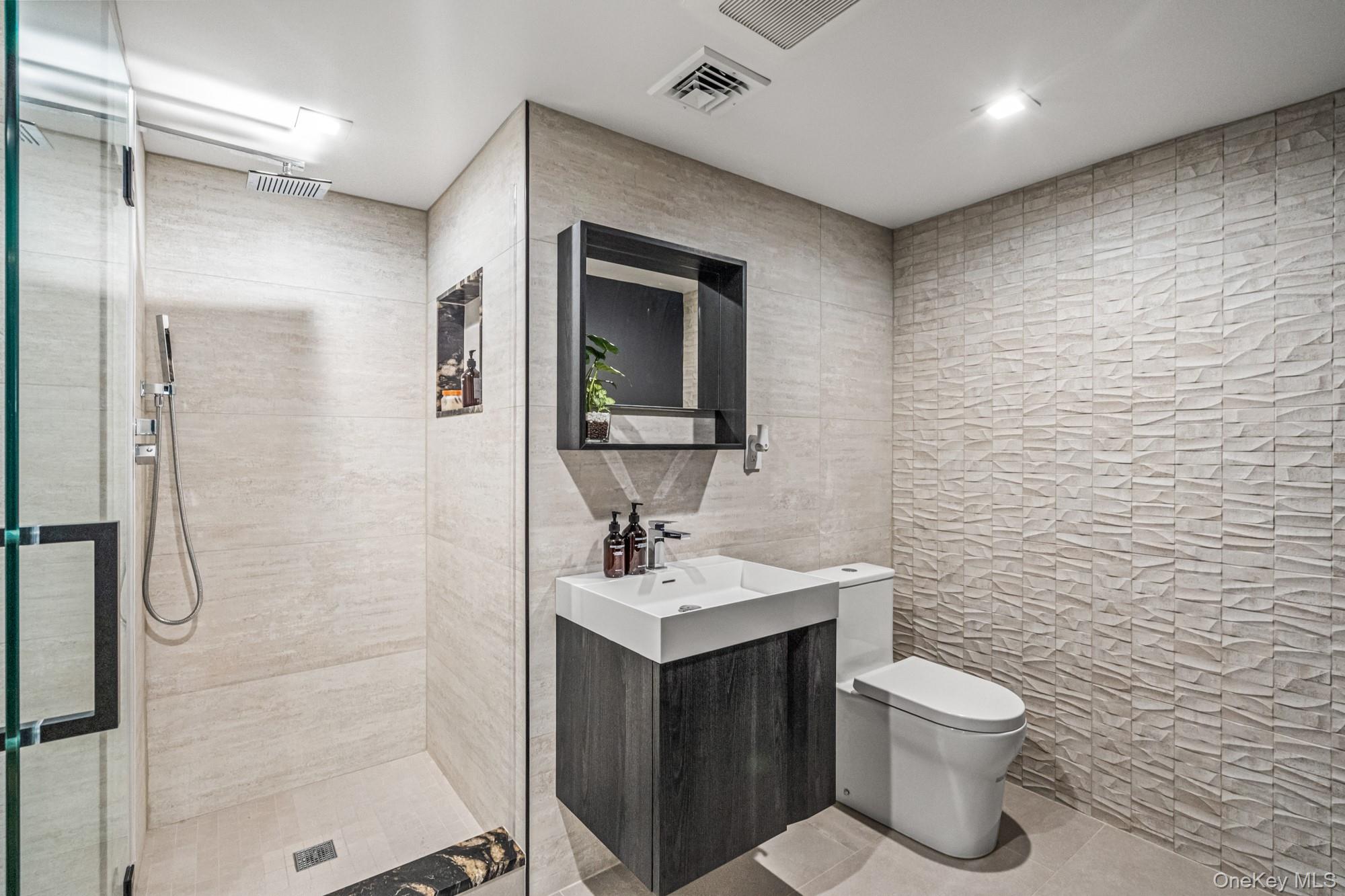 #20 photo, 3000 Holiday Park Drive, מחוז נסאו Merrick , NY 11566