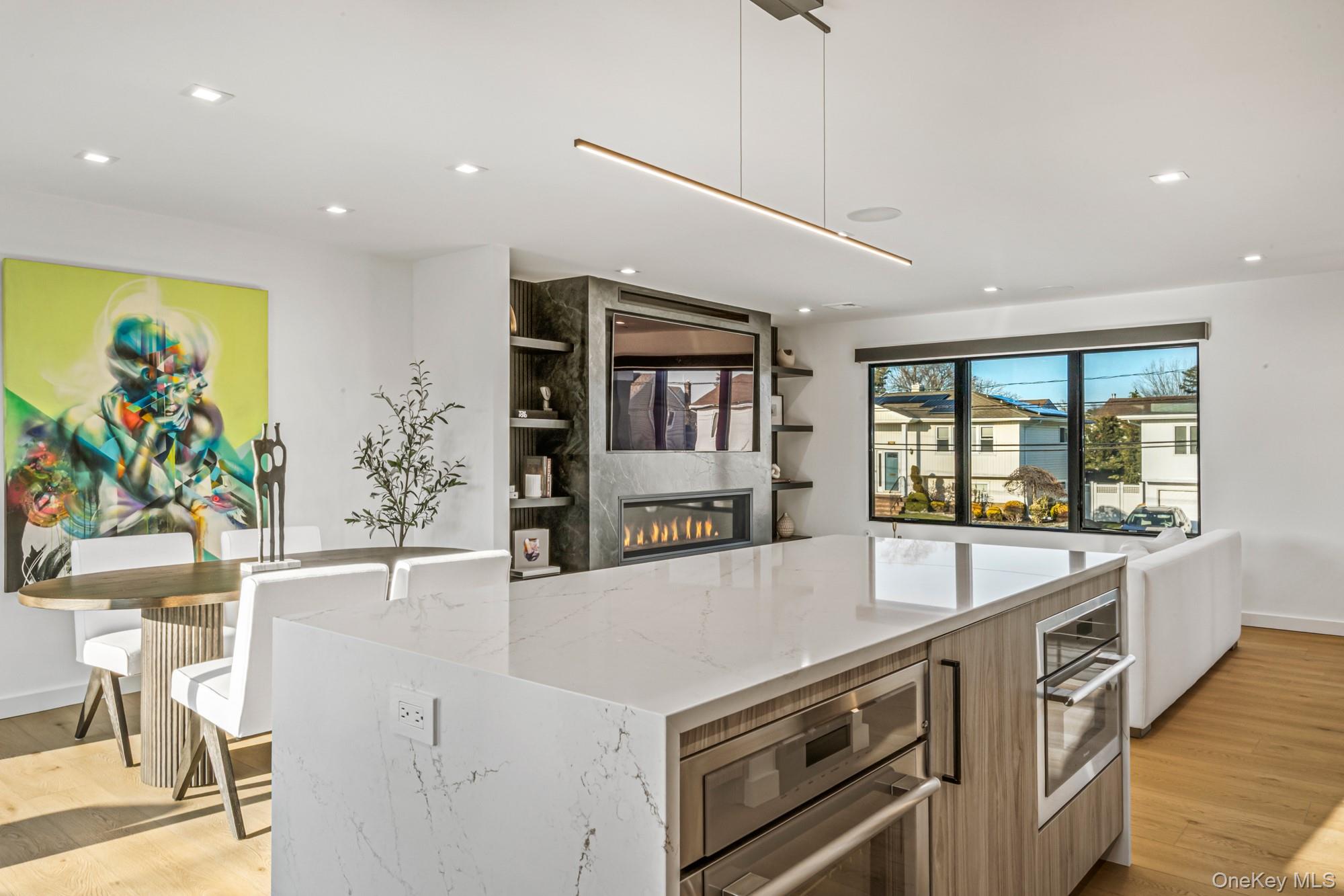 #9 photo, 3000 Holiday Park Drive, מחוז נסאו Merrick , NY 11566