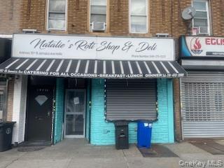 #1 photo, 19715 Jamaica Avenue, कुईंस Hollis , NY 11423