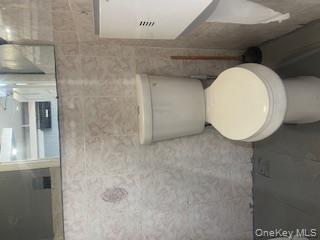 #10 photo, 19715 Jamaica Avenue, कुईंस Hollis , NY 11423