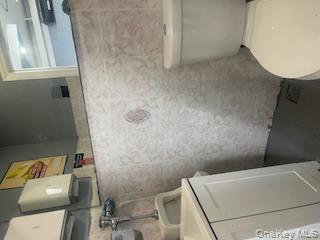 #11 photo, 19715 Jamaica Avenue, कुईंस Hollis , NY 11423