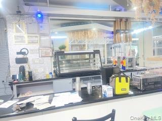 #4 photo, 19715 Jamaica Avenue, कुईंस Hollis , NY 11423