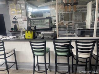 #5 photo, 19715 Jamaica Avenue, कुईंस Hollis , NY 11423