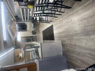 #6 photo, 19715 Jamaica Avenue, कुईंस Hollis , NY 11423