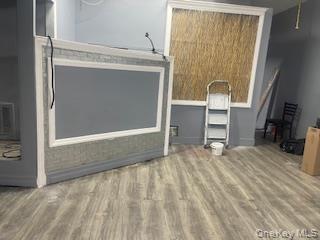 #7 photo, 19715 Jamaica Avenue, कुईंस Hollis , NY 11423