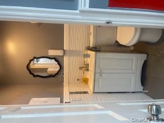 #8 photo, 19715 Jamaica Avenue, कुईंस Hollis , NY 11423