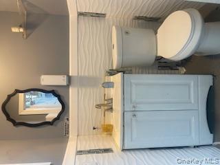 #9 photo, 19715 Jamaica Avenue, कुईंस Hollis , NY 11423