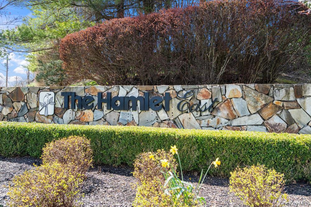 #16 photo, 124 Foxwood Drive, Jericho , NY 11753