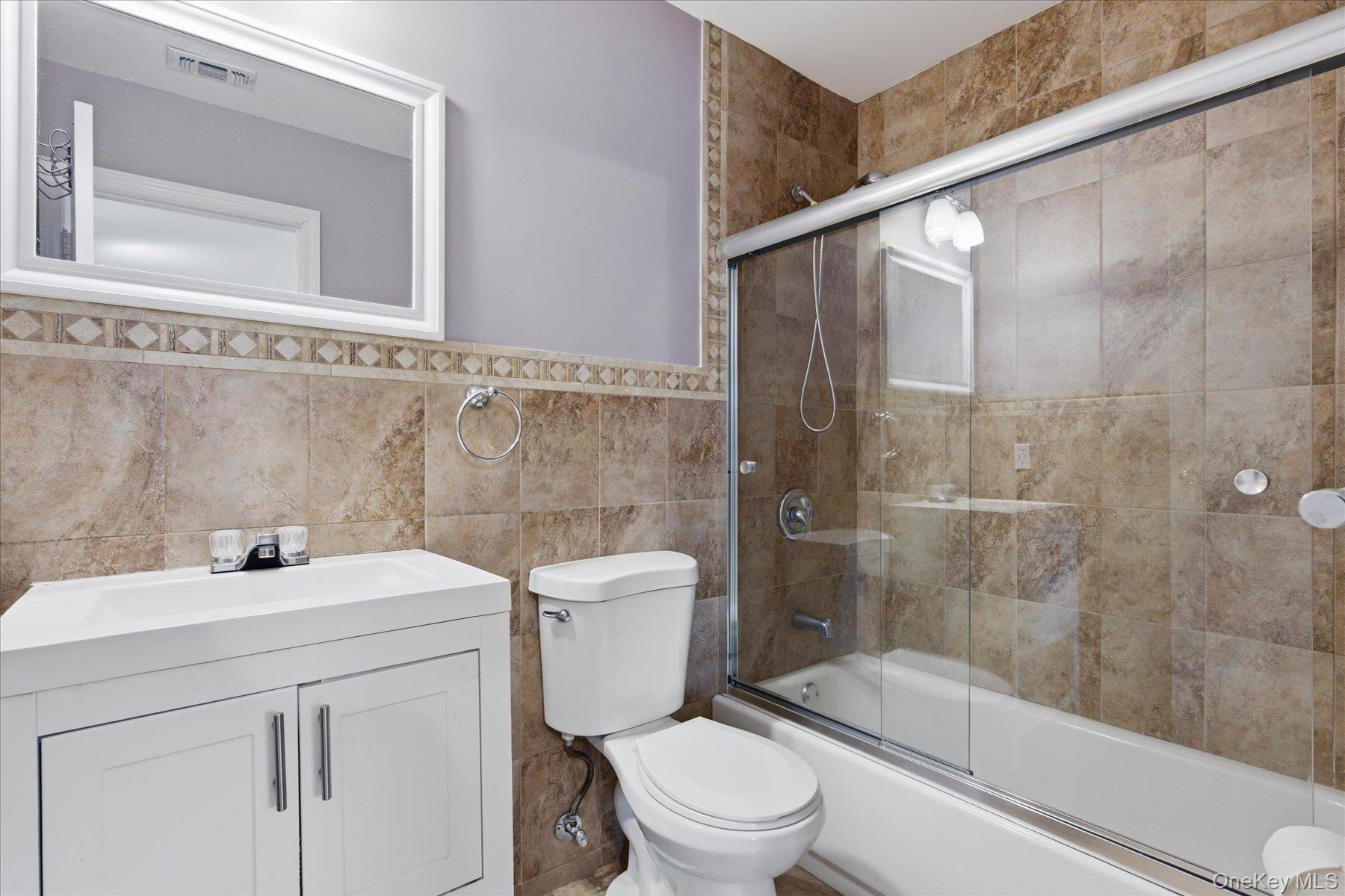 #16 photo, 190 Poplar Court, 長島 Wantagh , NY 11793