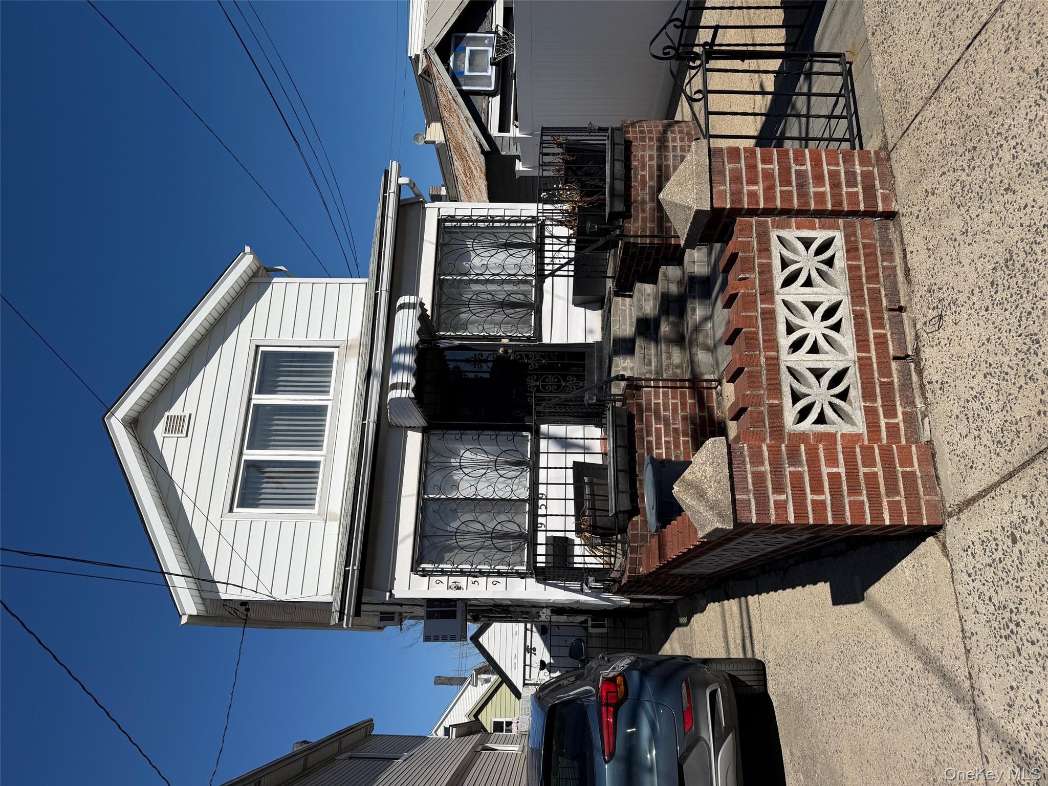 #2 photo, 91-59 Chicot Road, 皇后区 Ozone Park , NY 11417