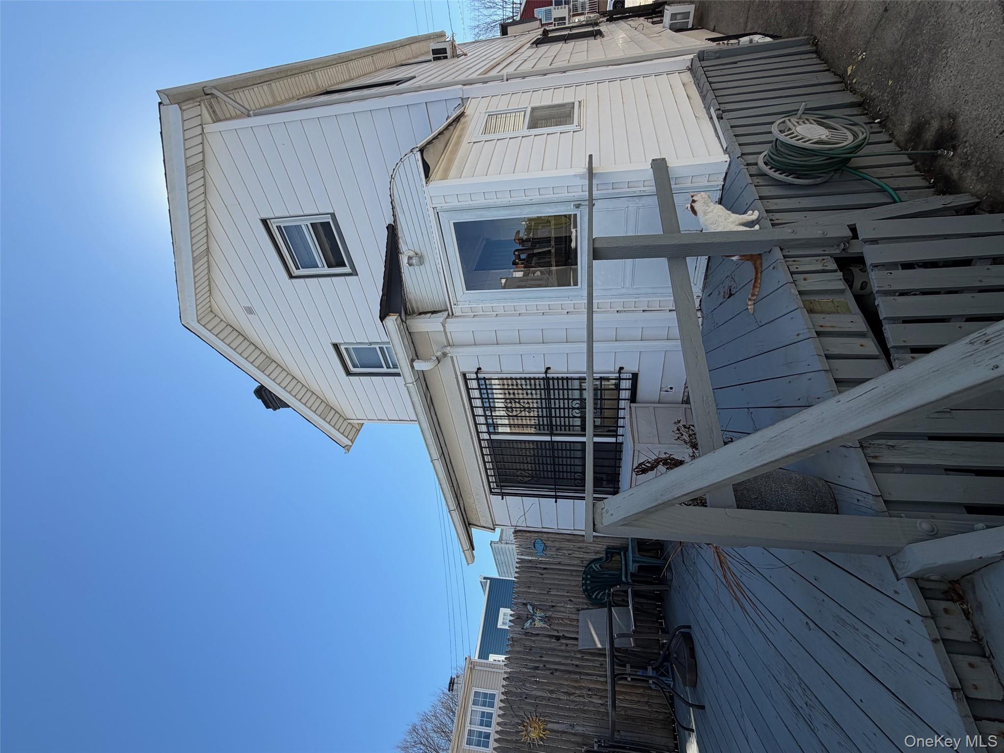 #3 photo, 91-59 Chicot Road, 皇后区 Ozone Park , NY 11417