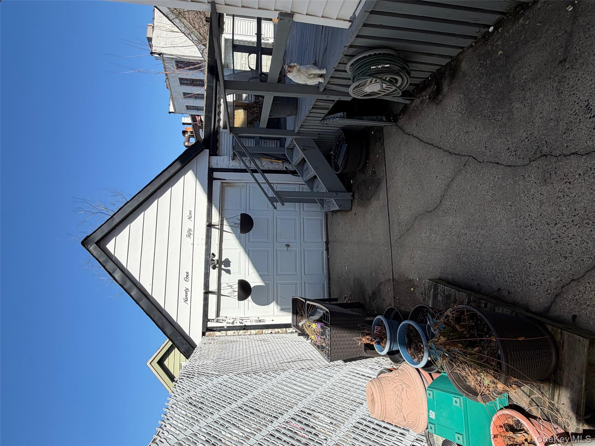 #5 photo, 91-59 Chicot Road, 皇后区 Ozone Park , NY 11417