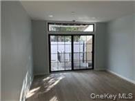 #1 photo, 248-20 Jericho Turnpike, Floral Park , NY 11001
