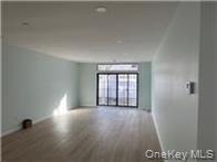 #2 photo, 248-20 Jericho Turnpike, Floral Park , NY 11001