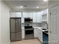 #3 photo, 248-20 Jericho Turnpike, Floral Park , NY 11001