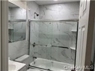 #4 photo, 248-20 Jericho Turnpike, Floral Park , NY 11001