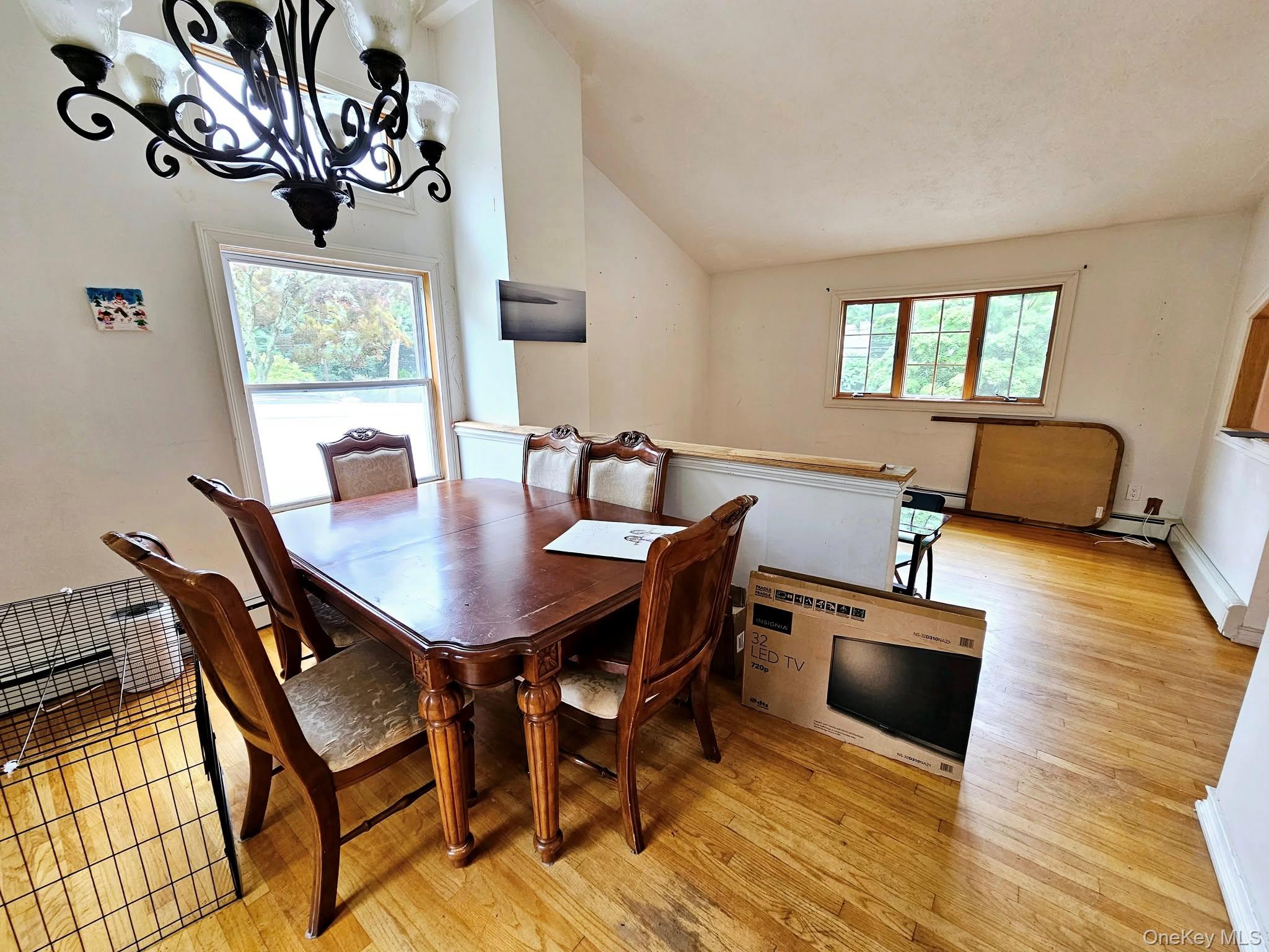 #10 photo, 12 Nord Park Boulevard, Middle Island , NY 11953