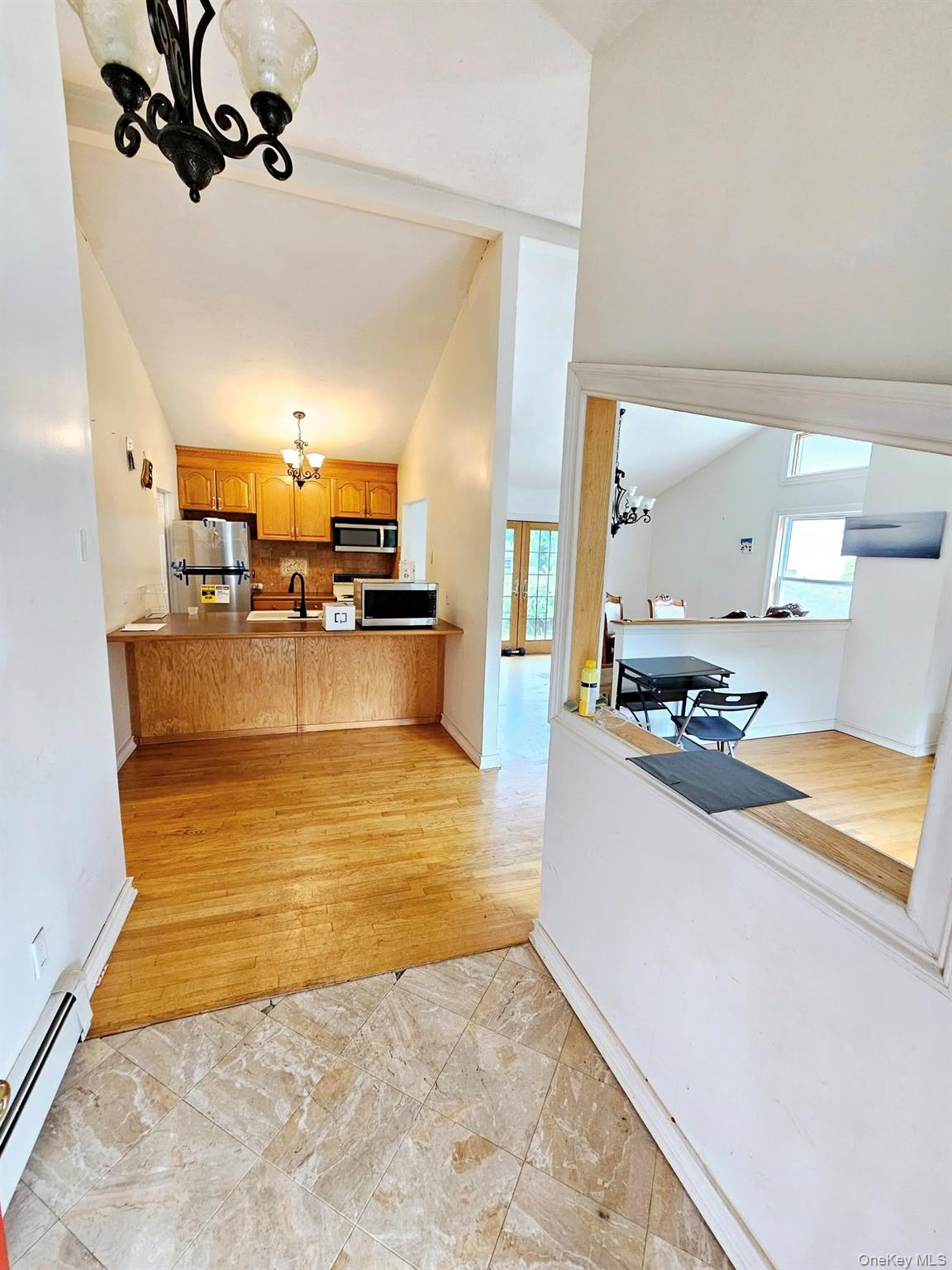 #11 photo, 12 Nord Park Boulevard, Middle Island , NY 11953