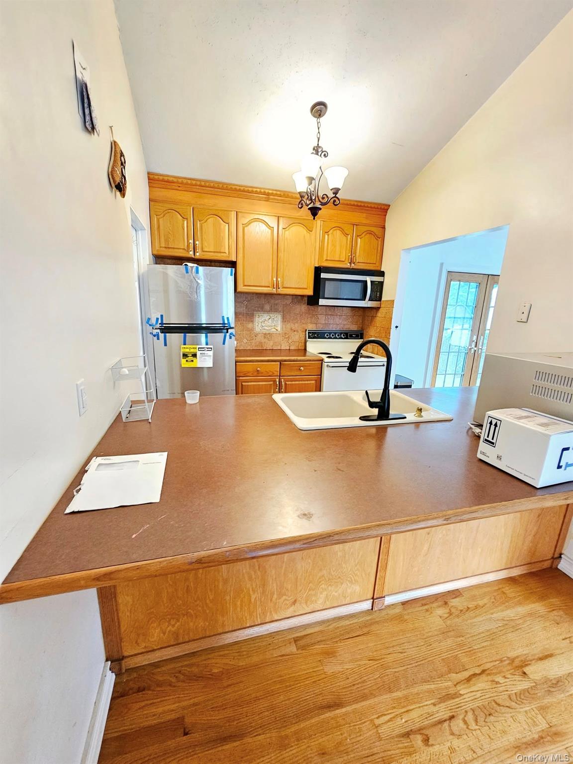 #12 photo, 12 Nord Park Boulevard, Middle Island , NY 11953