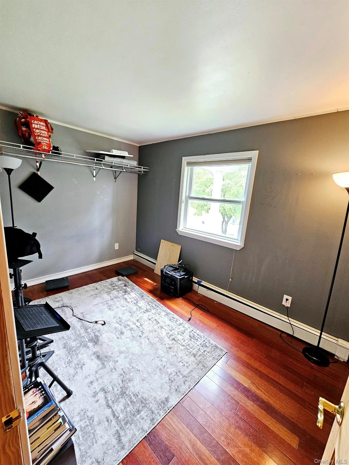 #17 photo, 12 Nord Park Boulevard, Middle Island , NY 11953