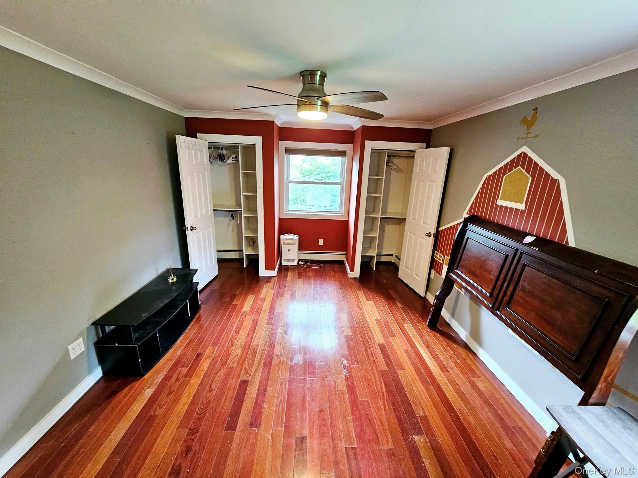 #19 photo, 12 Nord Park Boulevard, Middle Island , NY 11953