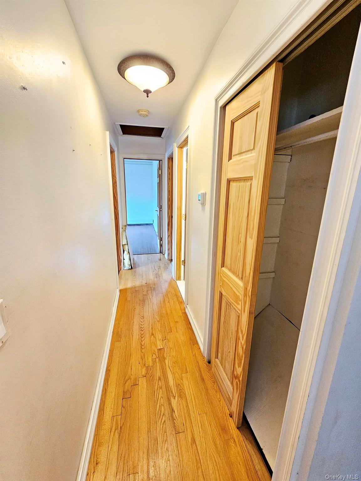 #6 photo, 12 Nord Park Boulevard, Middle Island , NY 11953