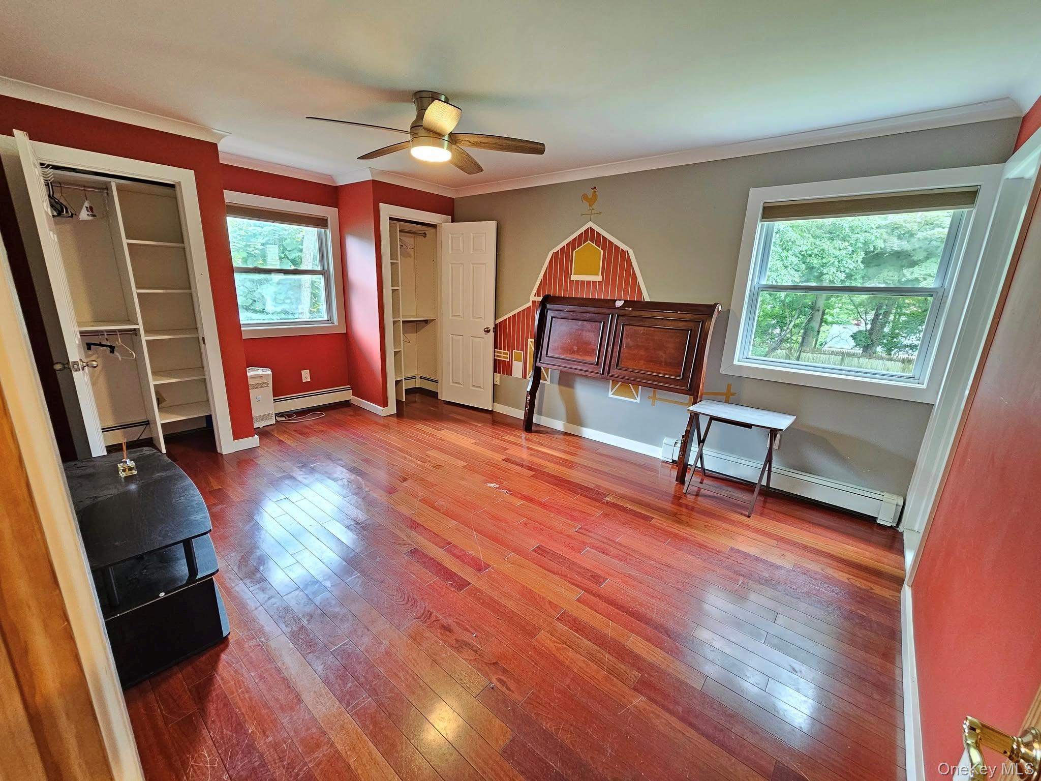 #7 photo, 12 Nord Park Boulevard, Middle Island , NY 11953