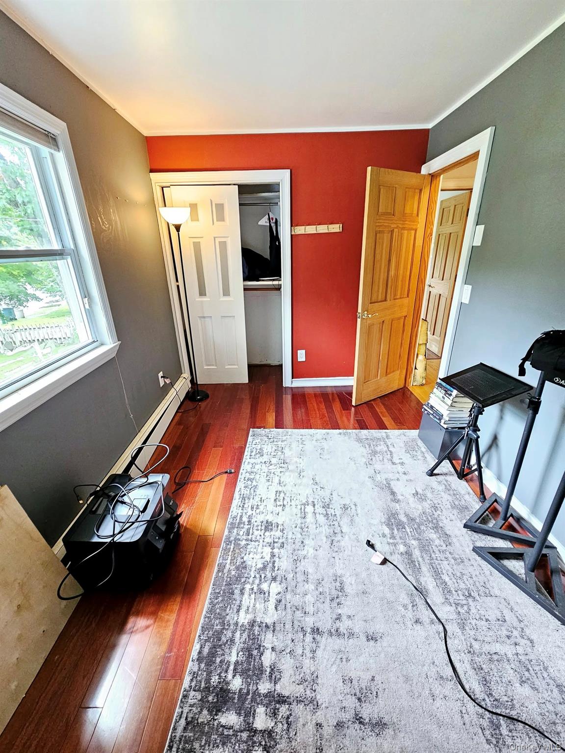 #9 photo, 12 Nord Park Boulevard, Middle Island , NY 11953