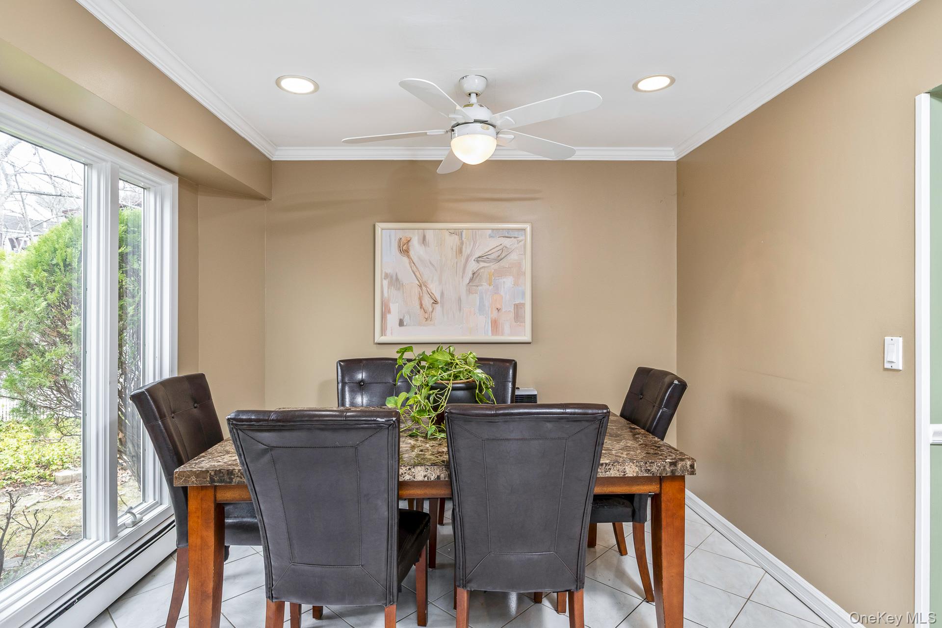 #14 photo, 61 Hurtin Boulevard, سوفولك Smithtown , NY 11787