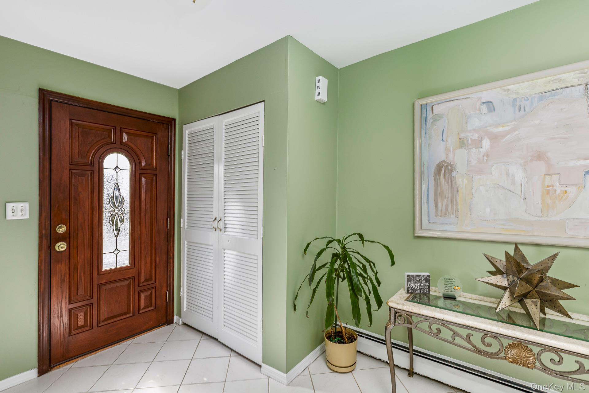 #4 photo, 61 Hurtin Boulevard, سوفولك Smithtown , NY 11787