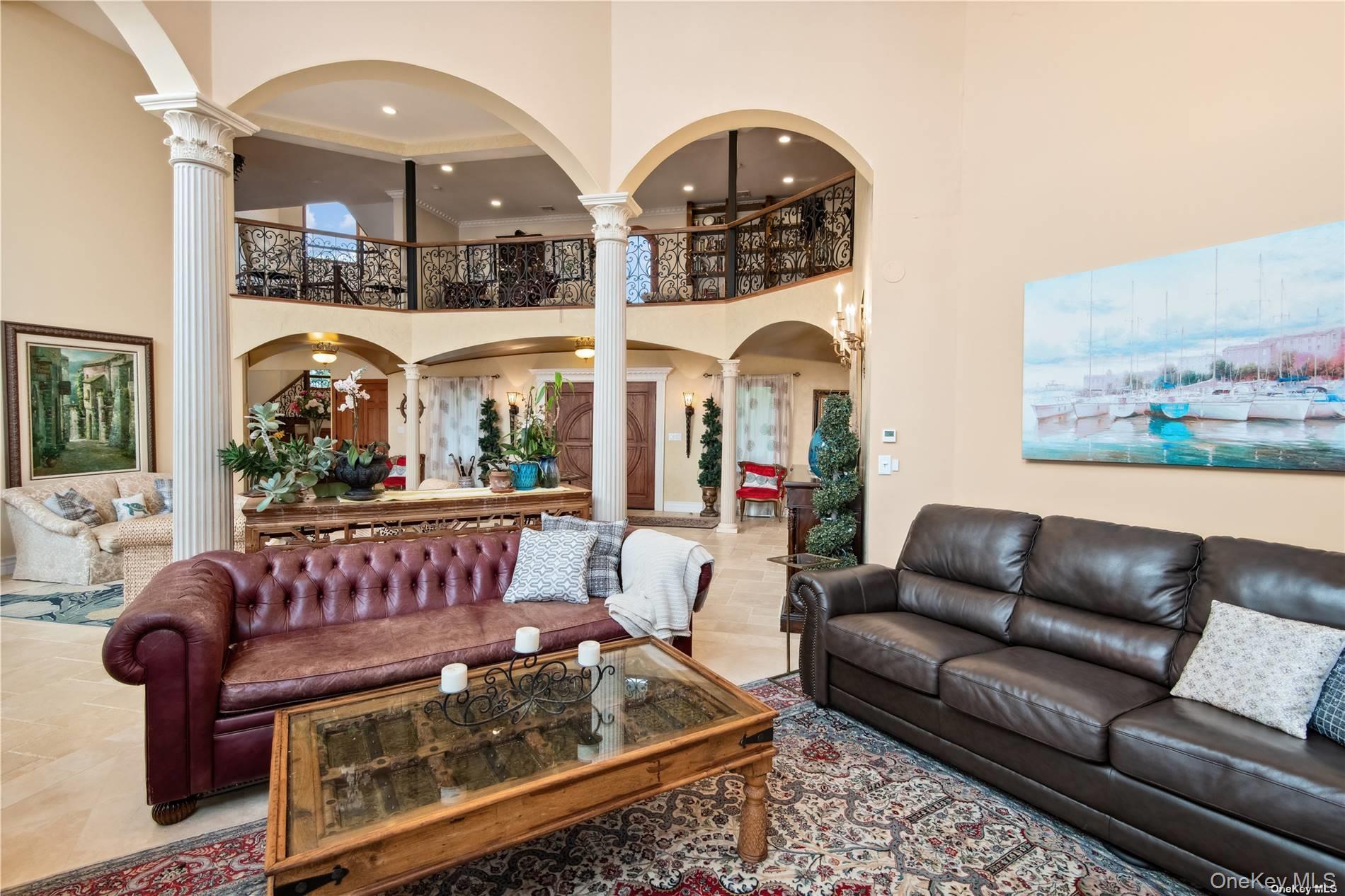 #10 photo, 13 Seatuck Lane, Саффолк ‖ Remsenburg , NY 11960