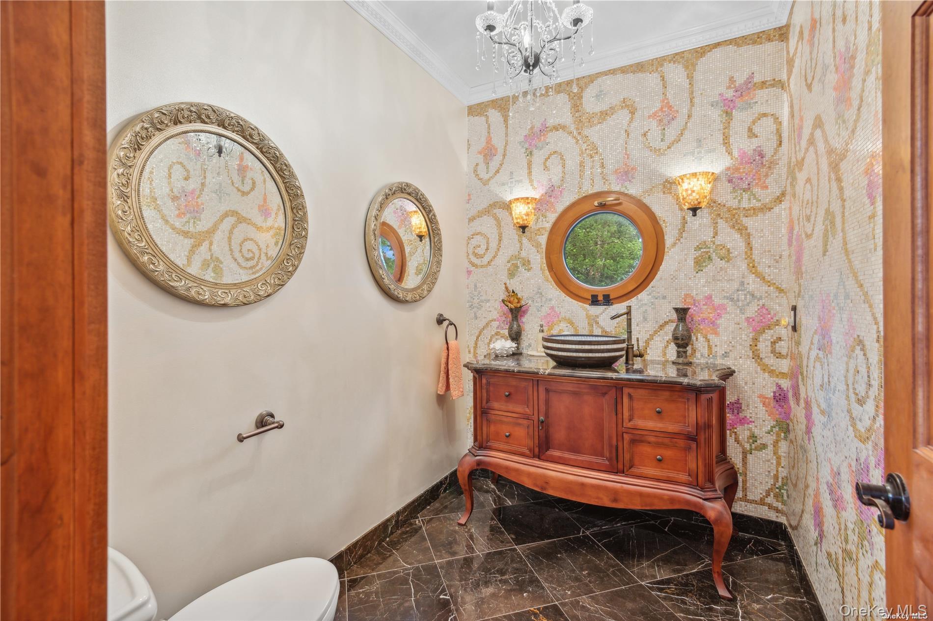 #14 photo, 13 Seatuck Lane, Саффолк ‖ Remsenburg , NY 11960