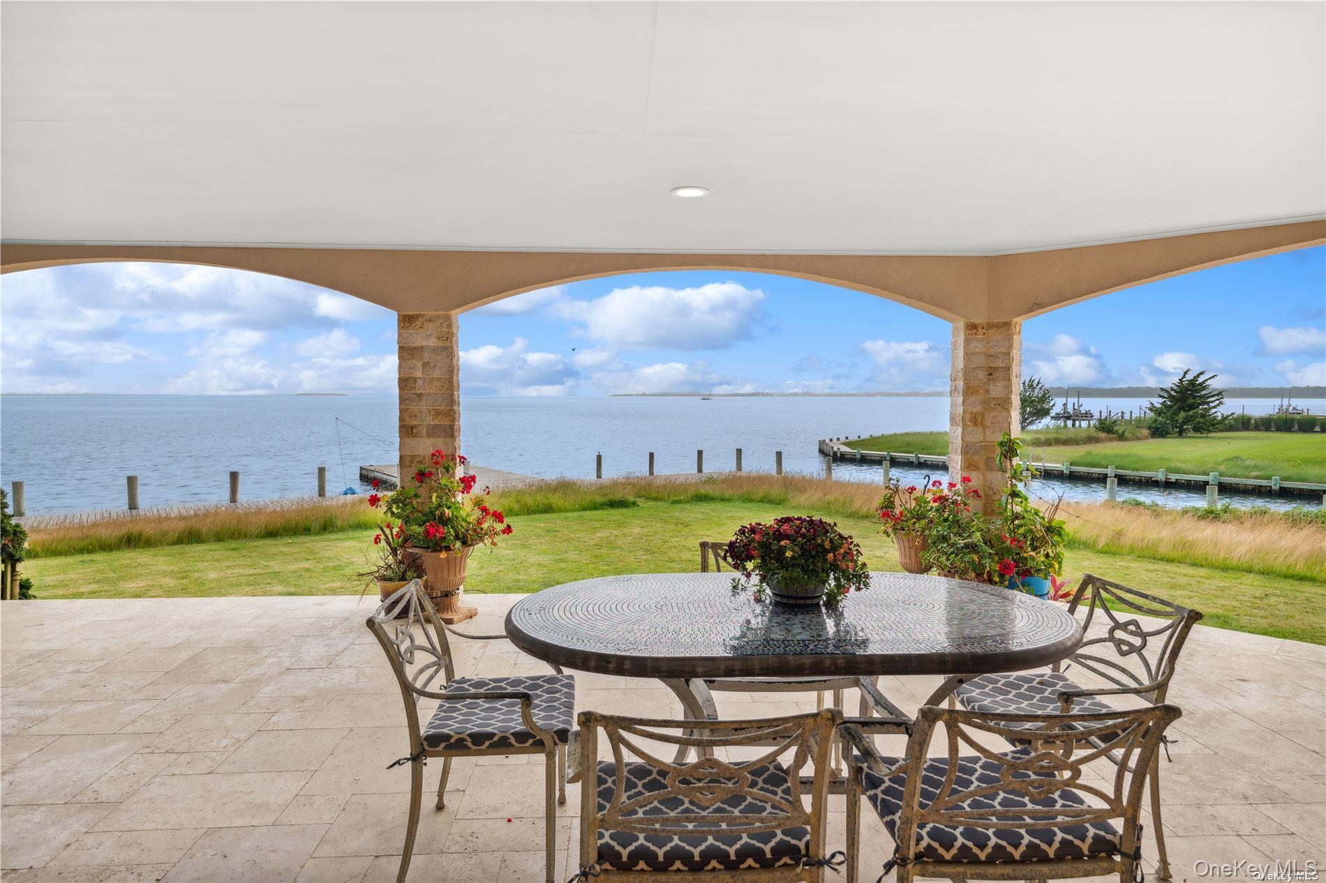 #16 photo, 13 Seatuck Lane, Саффолк ‖ Remsenburg , NY 11960