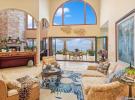 13 Seatuck Lane 东长岛 Remsenburg, NY