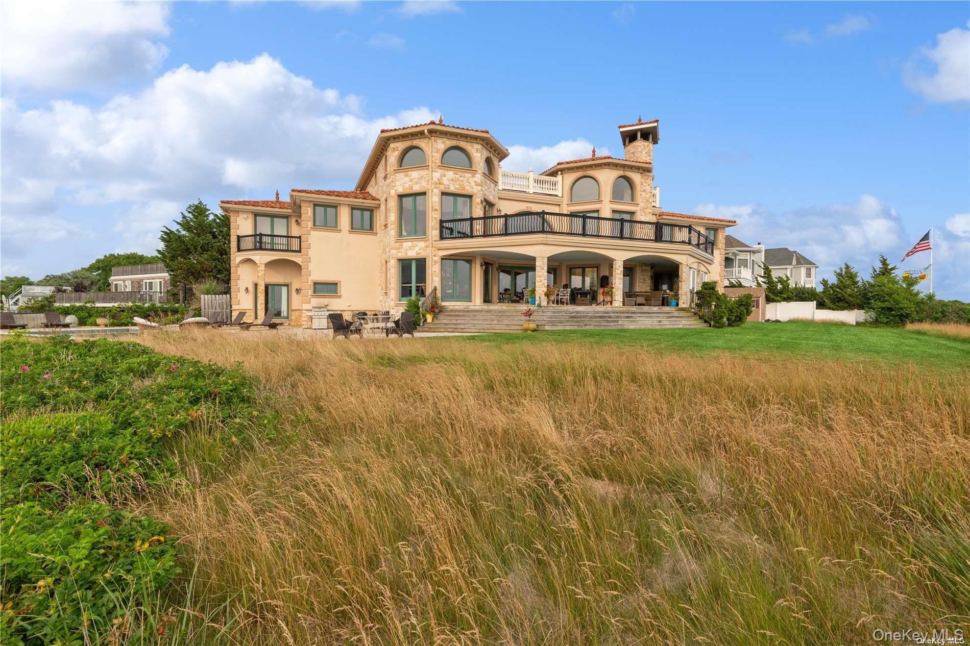 #3 photo, 13 Seatuck Lane, Саффолк ‖ Remsenburg , NY 11960