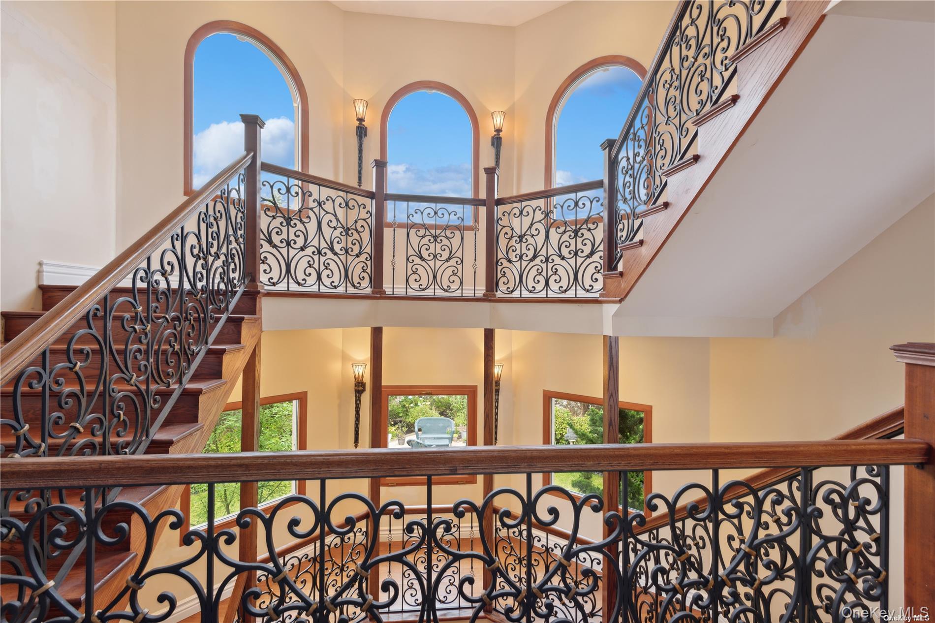 #6 photo, 13 Seatuck Lane, Саффолк ‖ Remsenburg , NY 11960