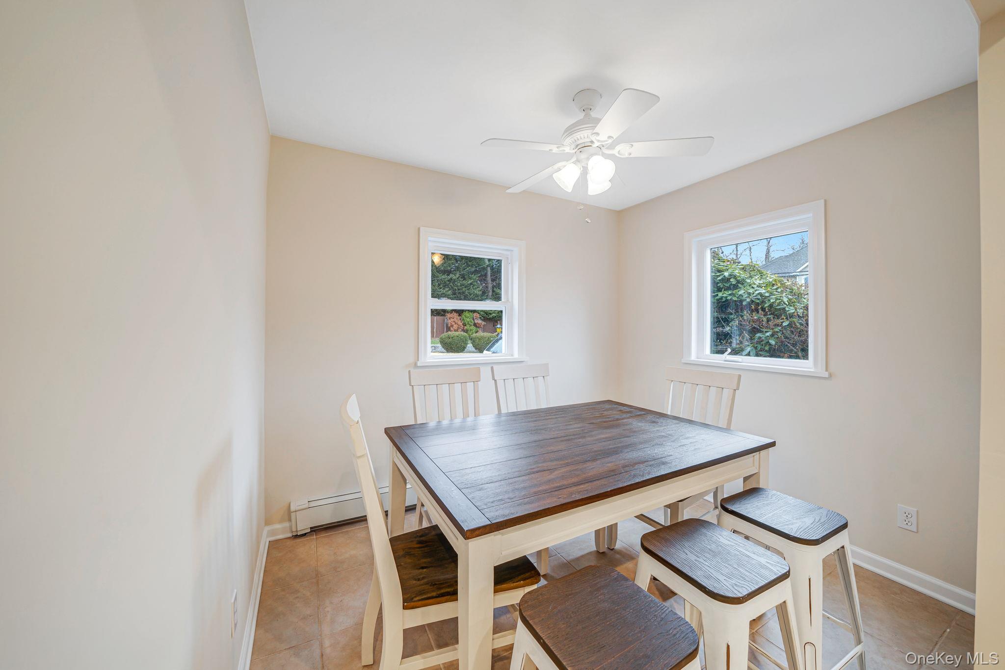 #12 photo, 8 Florence Court, Huntington Station , NY 11746