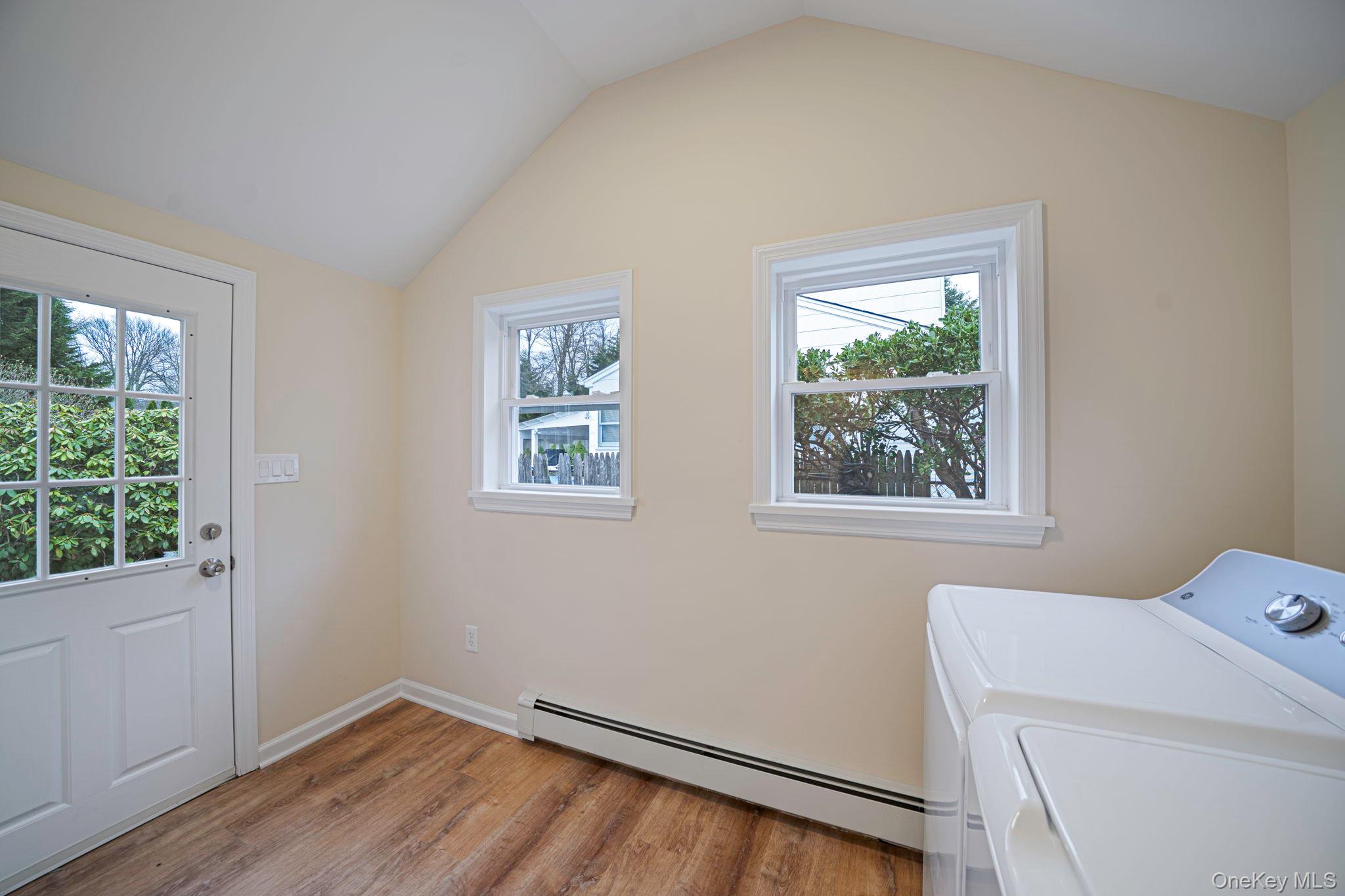 #13 photo, 8 Florence Court, Huntington Station , NY 11746