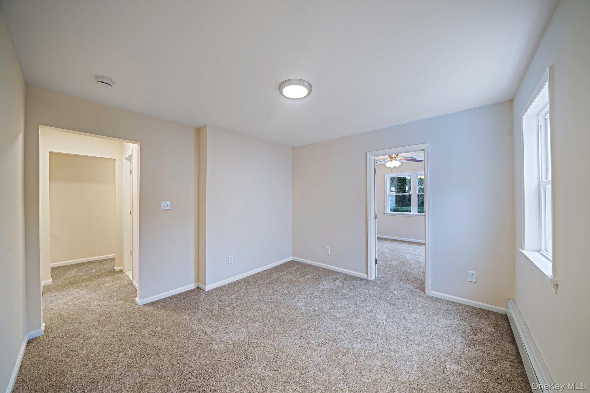 #14 photo, 8 Florence Court, Huntington Station , NY 11746