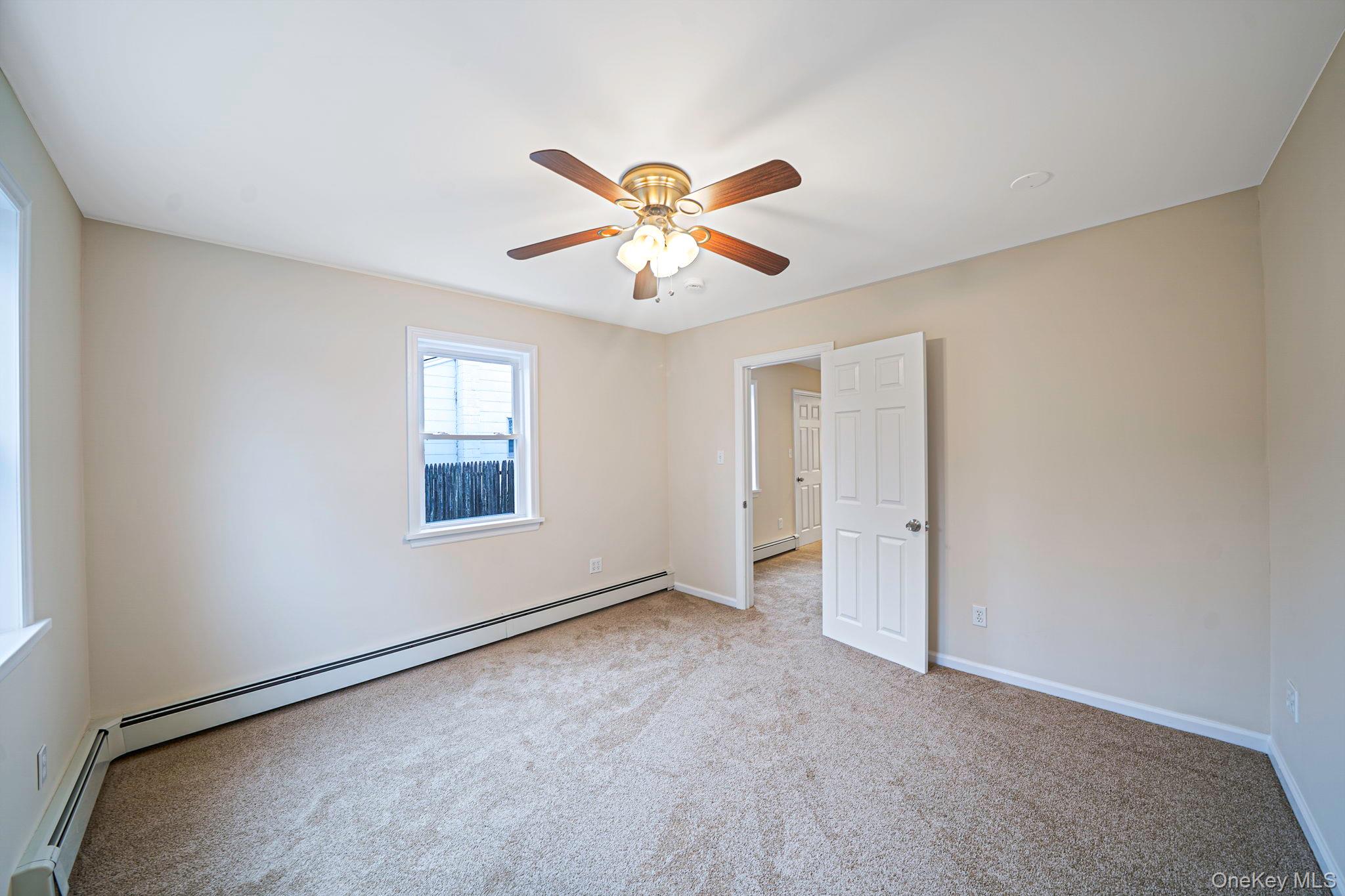 #17 photo, 8 Florence Court, Huntington Station , NY 11746