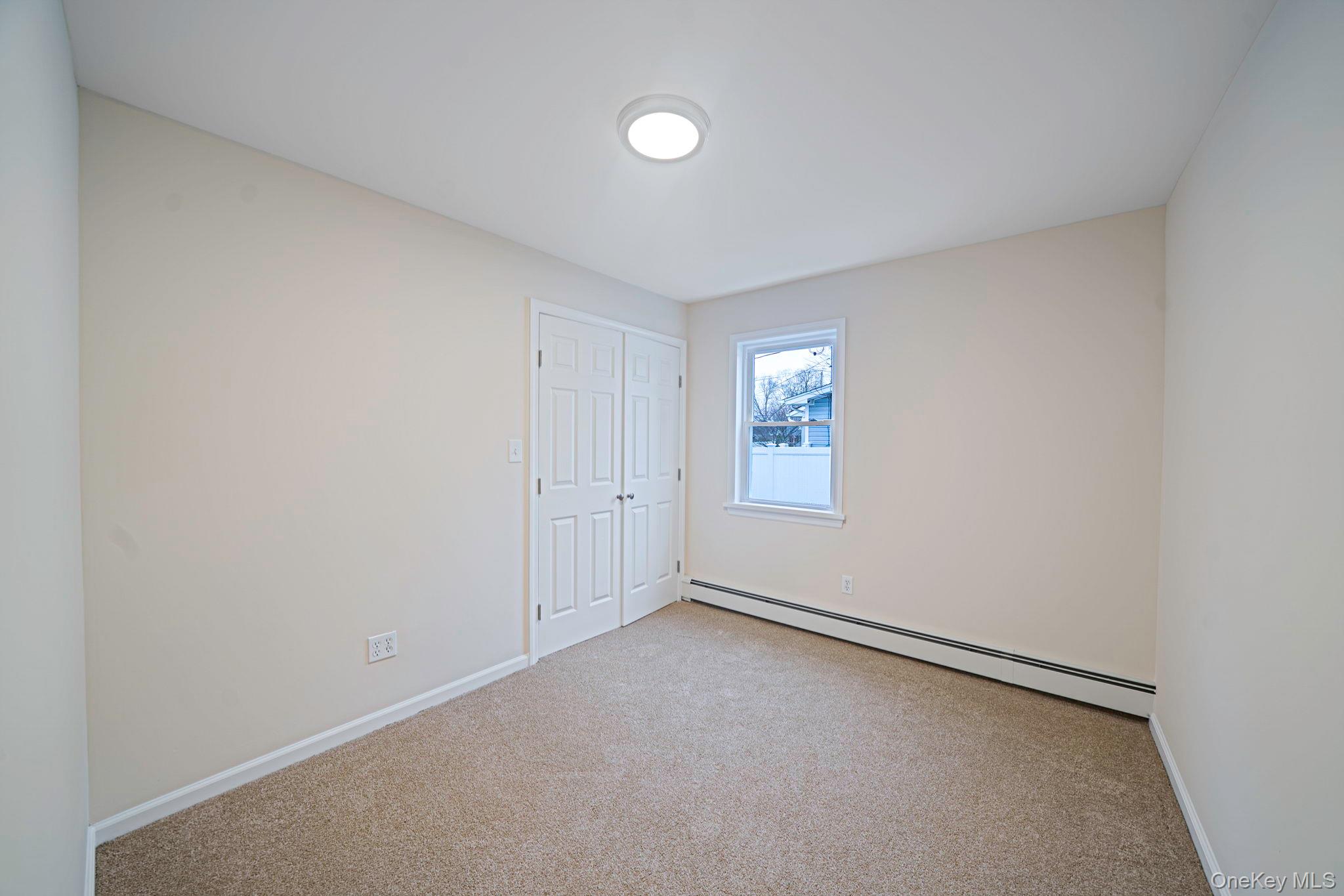 #19 photo, 8 Florence Court, Huntington Station , NY 11746