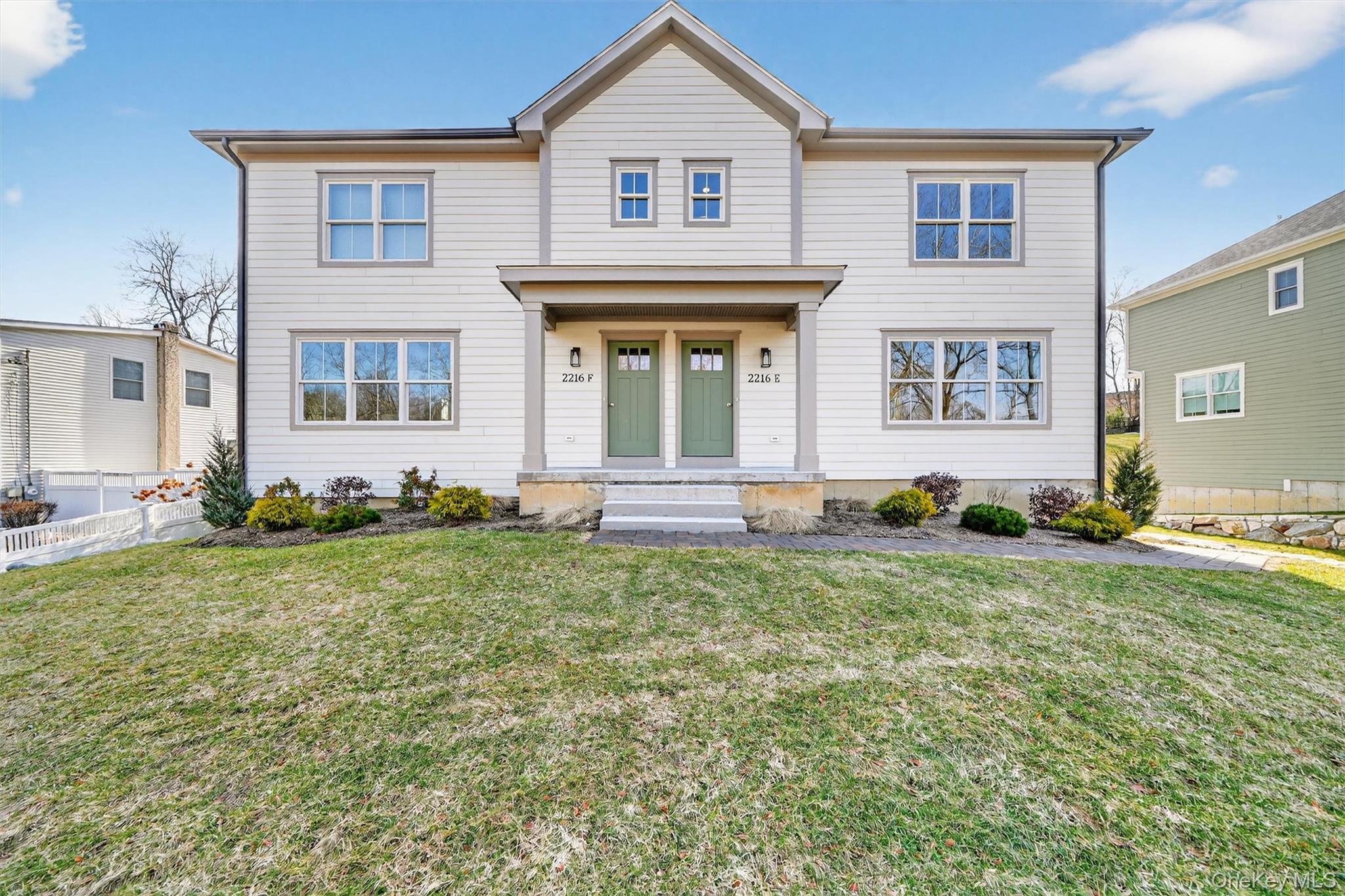 #1 photo, 2216 Crompond Road, 紐約州 Yorktown Heights , NY 10598