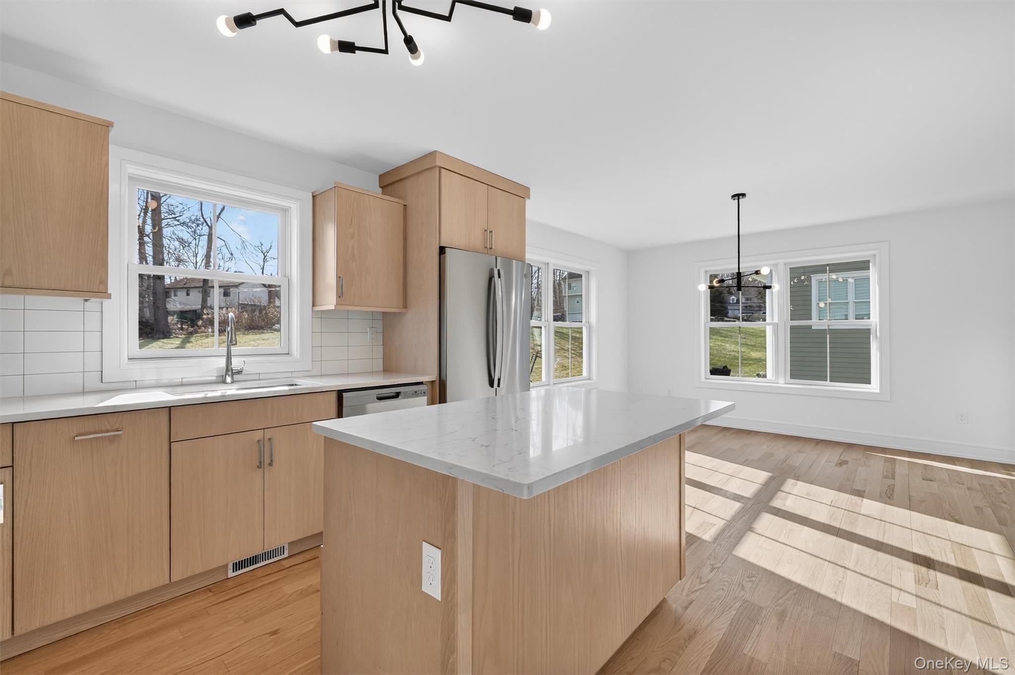 #10 photo, 2216 Crompond Road, 紐約州 Yorktown Heights , NY 10598