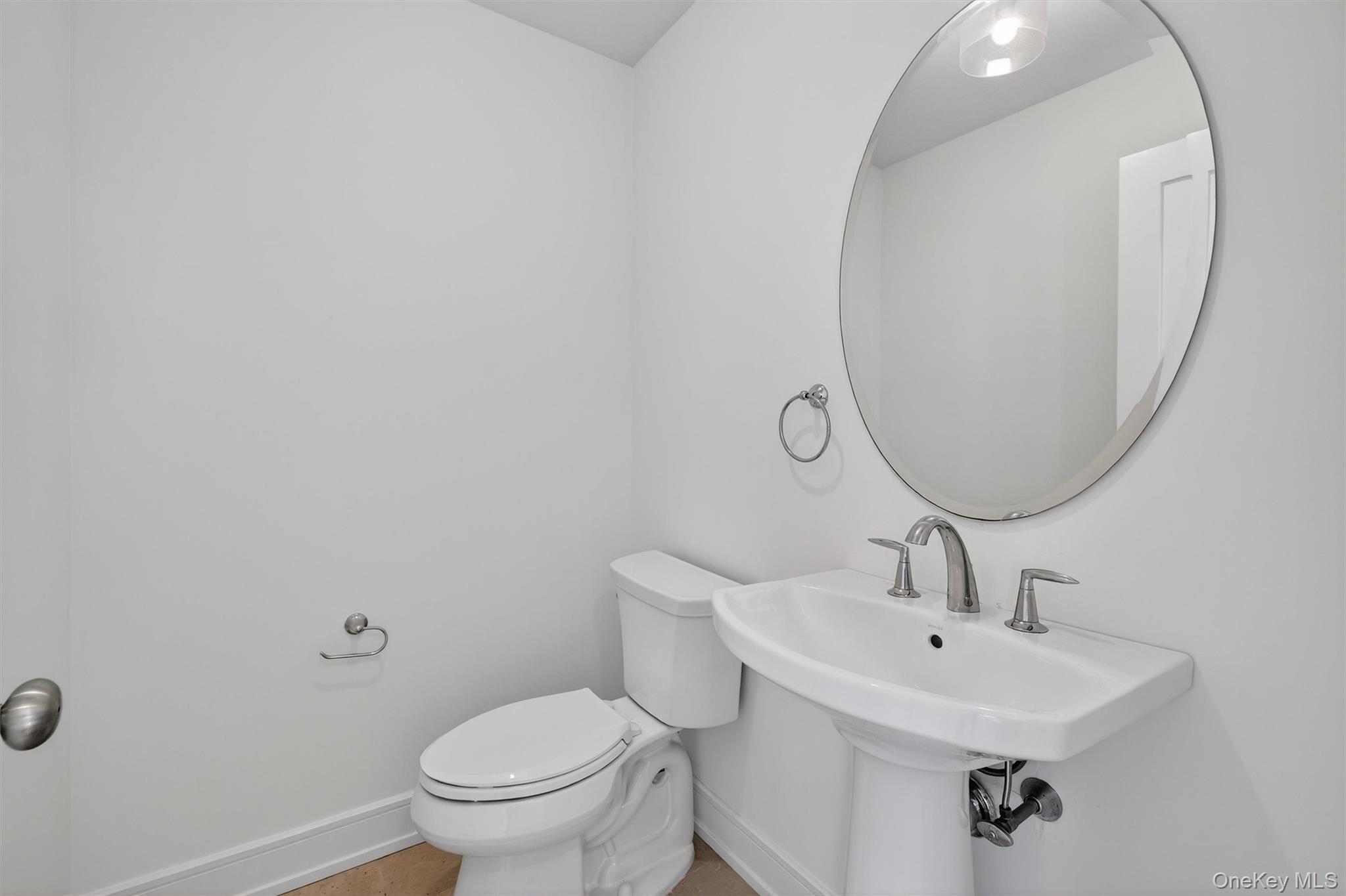 #12 photo, 2216 Crompond Road, 紐約州 Yorktown Heights , NY 10598