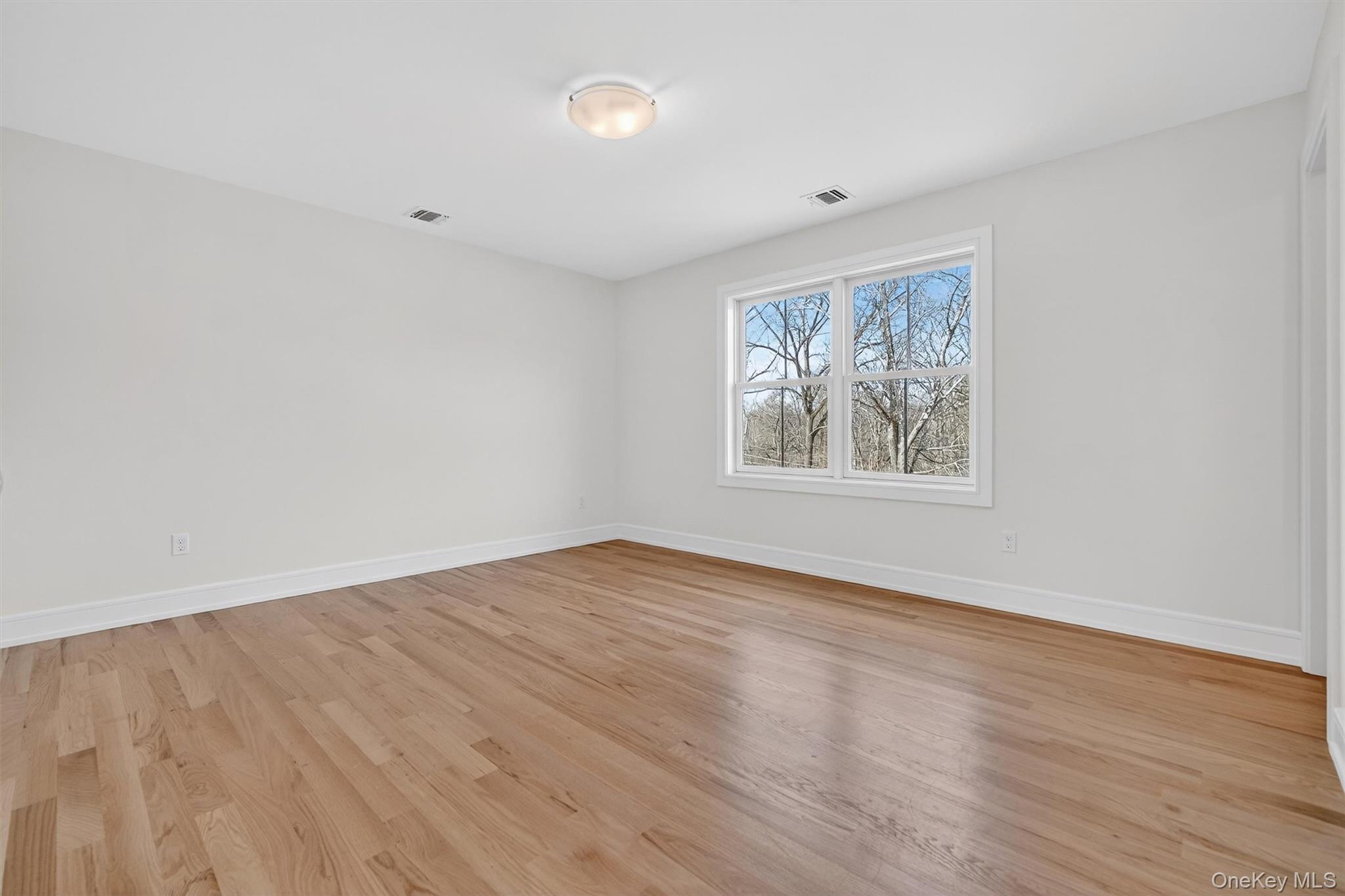 #13 photo, 2216 Crompond Road, 紐約州 Yorktown Heights , NY 10598