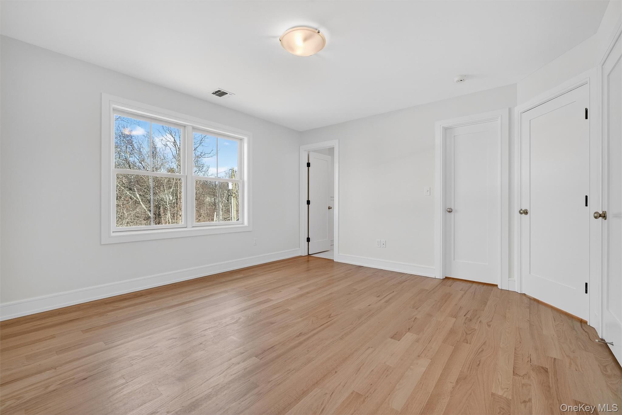 #14 photo, 2216 Crompond Road, 紐約州 Yorktown Heights , NY 10598